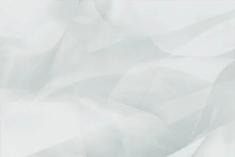 Abstract background ,modern design. Stock Photos