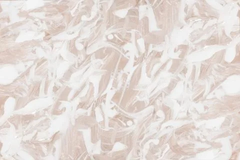 Abstract background ,modern design. Foto stock