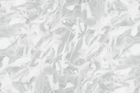 Abstract background ,modern design. Foto stock