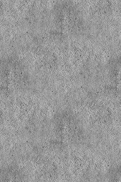 Abstract background with modern grey marble limestone texture background in.. Stockfoto's