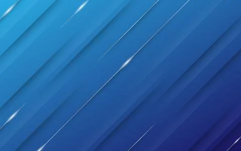 This Abstract Background is for Modern, Science and Tecnology Theme. Stock Illustration