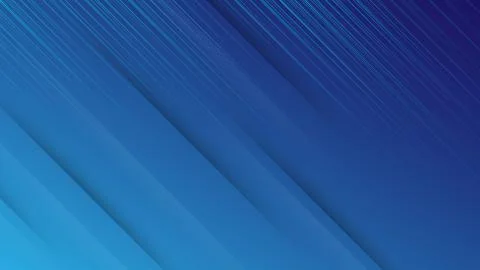 This Abstract Background is for Modern, Science and Tecnology Theme. Stock Illustration