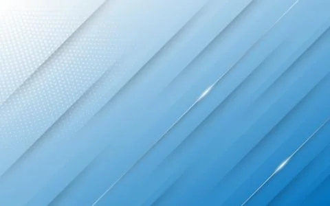 This Abstract Background is for Modern, Science and Tecnology Theme. Stock Illustration