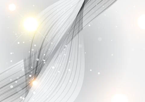 Abstract background, modern template Stock Illustration