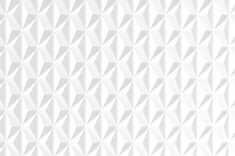 Abstract background of modern wall. 3D rendering. イラスト素材