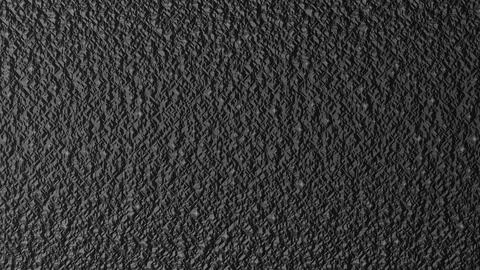 Abstract background monochrome black gray modern technology design, computer イラスト素材