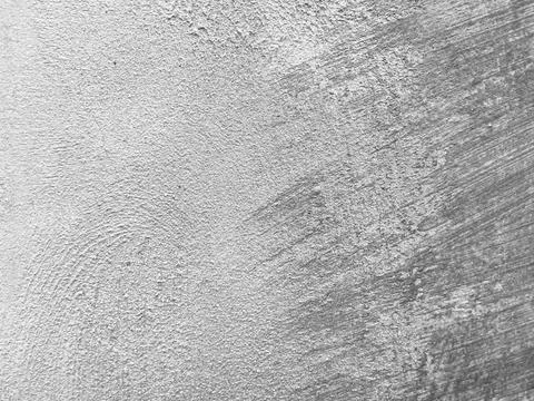 Abstract background. monochrome texture background Stock Photos