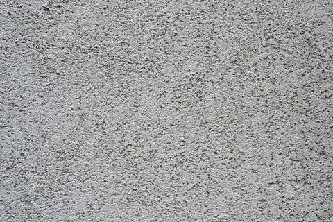 Abstract background. Monochrome texture. Effect the black and white tones. Stock Photos