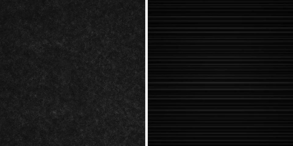 Abstract background. Monochrome texture. Image includes a effect the black .. Stock-Illustration