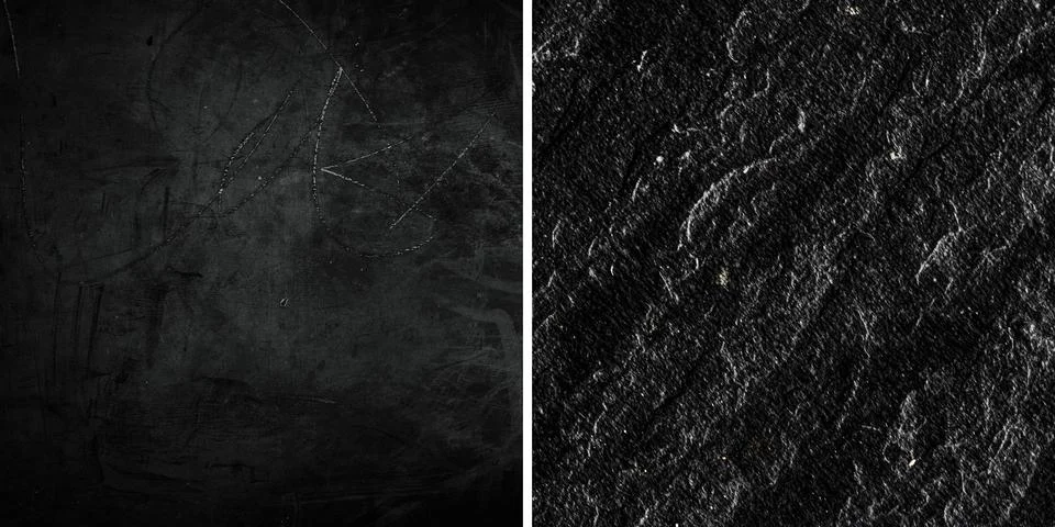 Abstract background. Monochrome texture. Image includes a effect the black .. 스톡 일러스트