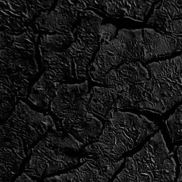 Abstract background. Monochrome texture. Image includes a effect the black .. Stock Illustration