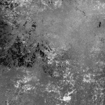 Abstract background. Monochrome texture. Image includes a effect the black .. Stock-Illustration