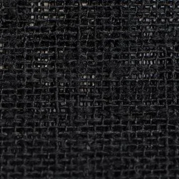 Abstract background. Monochrome texture. Image includes a effect the black .. Stock Illustration