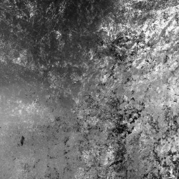 Abstract background. Monochrome texture. Image includes a effect the black .. Stock Illustration