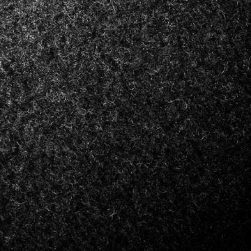 Abstract background. Monochrome texture. Image includes a effect the black .. Stock Illustration