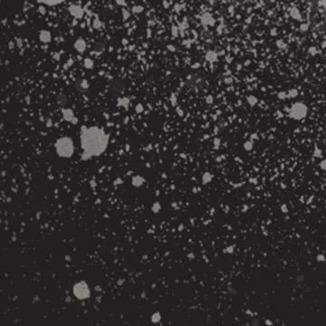 Abstract background. Monochrome texture. Image includes a effect the black .. Stock Illustration