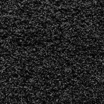 Abstract background. Monochrome texture. Image includes a effect the black .. Stock Illustration