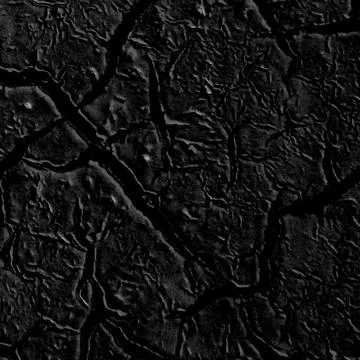 Abstract background. Monochrome texture. Image includes a effect the black .. Stock Illustration
