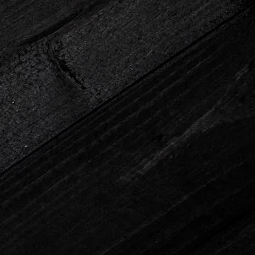 Abstract background. Monochrome texture. Image includes a effect the black .. Stock Illustration