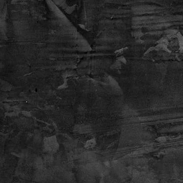 Abstract background. Monochrome texture. Image includes a effect the black .. Stock-Illustration
