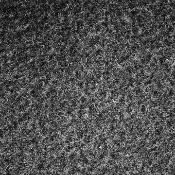Abstract background. Monochrome texture. Image includes a effect the black .. Stock-Illustration