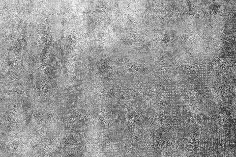 Abstract background. Monochrome Texture. The Image Includes an Effect of The Stock Photos