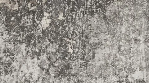 Abstract background. Monochrome texture. The image includes a black and whi.. Stock Photos