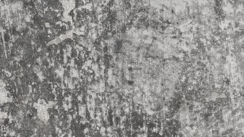 Abstract background. Monochrome texture. The image includes a black and whi.. Stock Photos