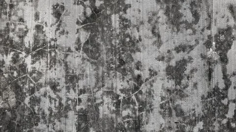 Abstract background. Monochrome texture. The image includes a black and whi.. Stock Photos