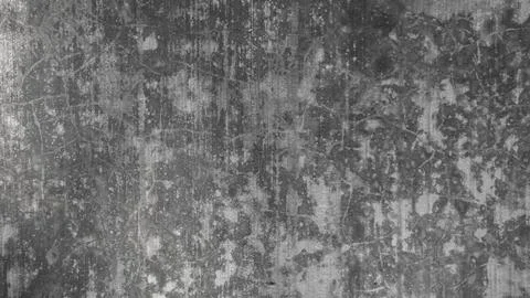 Abstract background. Monochrome texture. The image includes a black and whi.. Stock Photos