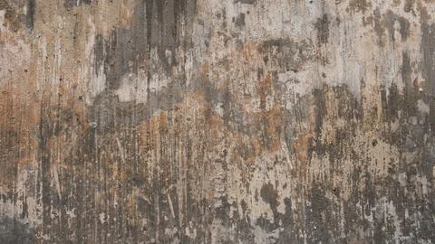 Abstract background. Monochrome texture. The image includes a black and whi.. Stock Photos