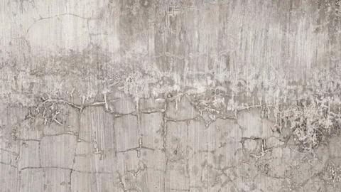 Abstract background. Monochrome texture. The image includes a black and whi.. Stock Photos