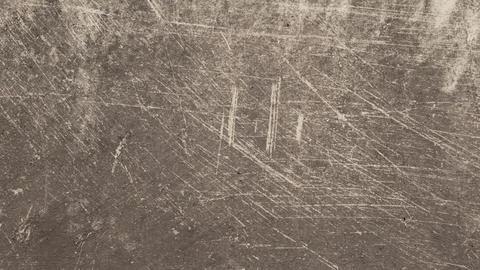 Abstract background. Monochrome texture. The image includes a black and whi.. Stock Photos