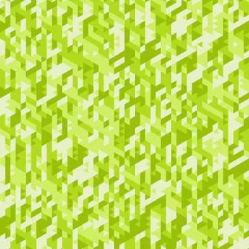 Abstract Background. Mosaic. Vector Illustration Stock Illustration