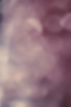 Abstract background with motion blur and colours Stock Illustration