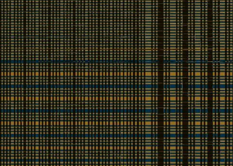 Abstract background with motion blur and colours Stock Illustration
