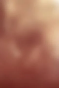 Abstract background with motion blur and colours 스톡 일러스트