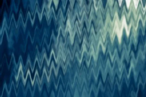 Abstract background with motion blur and colours Stock Illustration