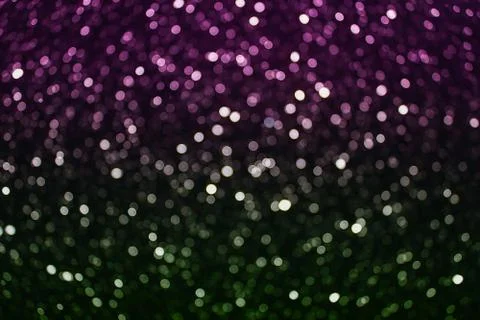 Abstract background with motion blur and colours Stock Photos