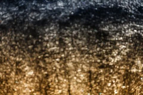 Abstract background with motion blur and colours Stock Photos