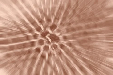 Abstract background of motion blur for design Stock Illustration