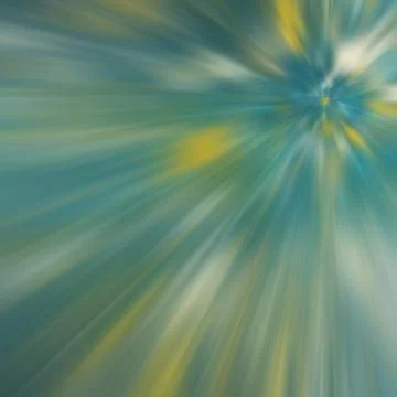 Abstract background of motion blur for design Stock Photos