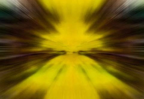 Abstract background with motion blur style. Wallpaper for making cover designs,  Stock Illustration
