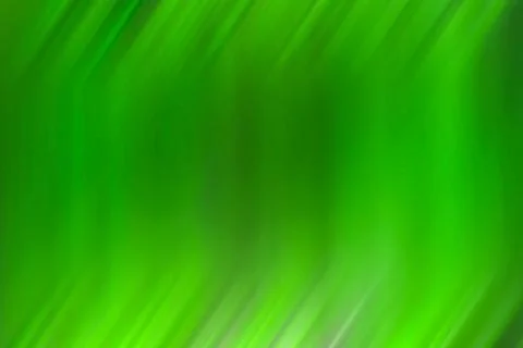 Abstract background with motion blur style. Wallpaper for making cover designs,  Stock Illustration