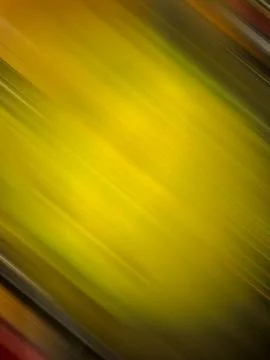 Abstract background with motion blur style. Wallpaper for making cover designs,  Stock Illustration