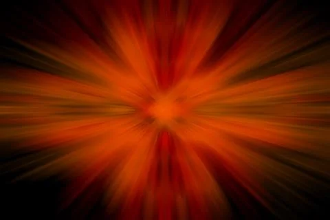 Abstract background with motion blur style. Wallpaper for making cover designs,  Stock Illustration