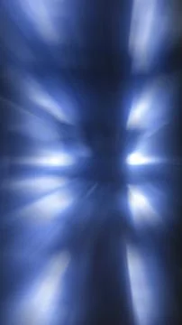 Abstract background with motion blur style. Wallpaper for making cover designs,  Stock Illustration