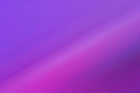 Abstract background with motion blur style. Wallpaper for making cover designs, Stock Illustration