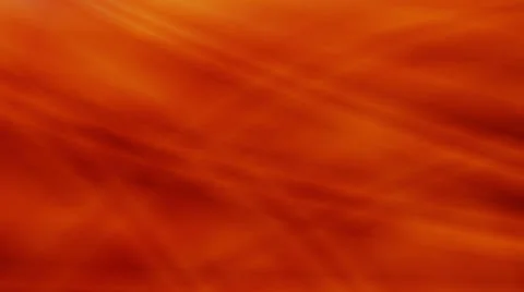 Abstract background in motion Stock Footage 33361224