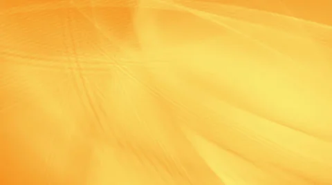 Abstract background in motion Stock Footage 33361231